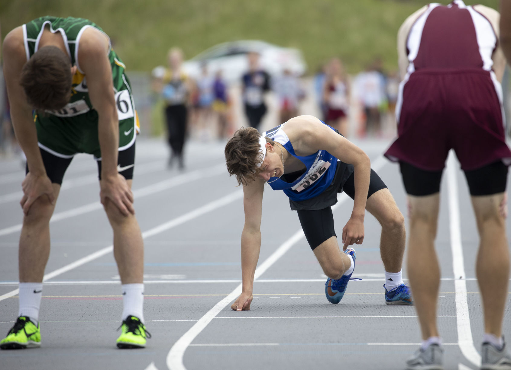 052921-track-33.jpg